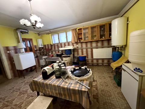 дом по адресу Гоголя, 59