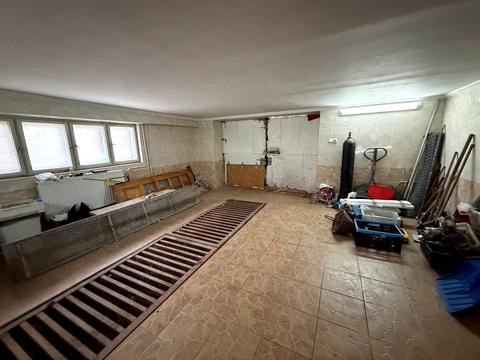 дом по адресу Гоголя, 59