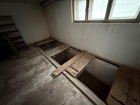 дом по адресу Гоголя, 59