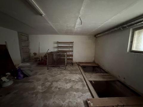 дом по адресу Гоголя, 59