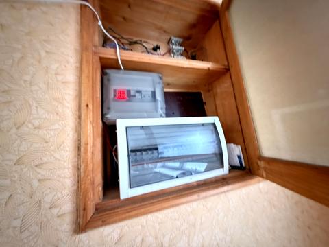 дом по адресу Гоголя, 59