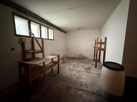 дом по адресу Гоголя, 59