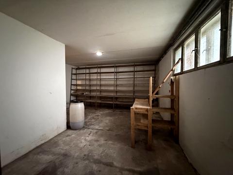 дом по адресу Гоголя, 59