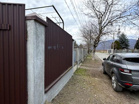 дом по адресу Гоголя, 59