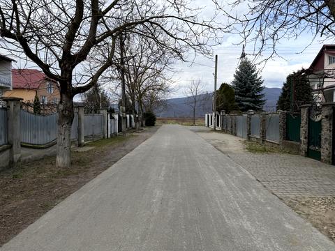 дом по адресу Гоголя, 59