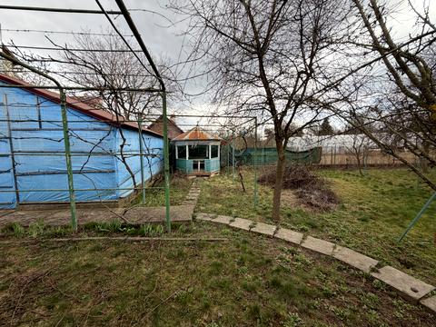 дом по адресу Гоголя, 59