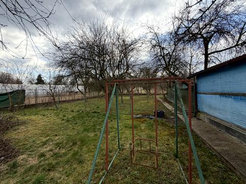 дом по адресу Гоголя, 59