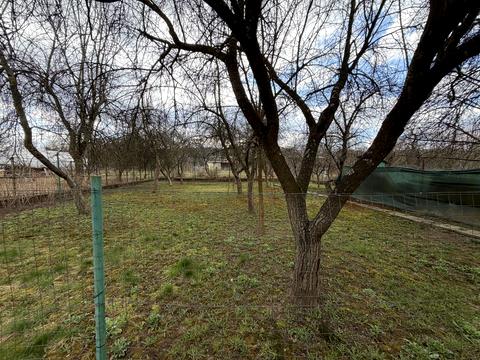 дом по адресу Гоголя, 59