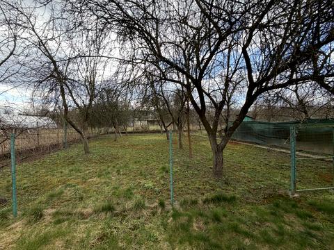 дом по адресу Гоголя, 59