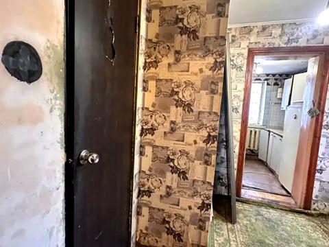 дом по адресу Самарская ул., 21