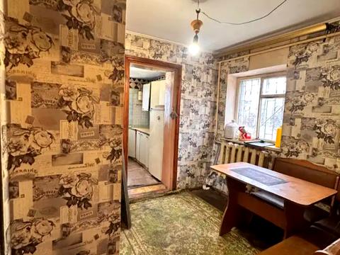 дом по адресу Самарская ул., 21