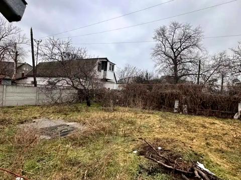 дом по адресу Самарская ул., 21