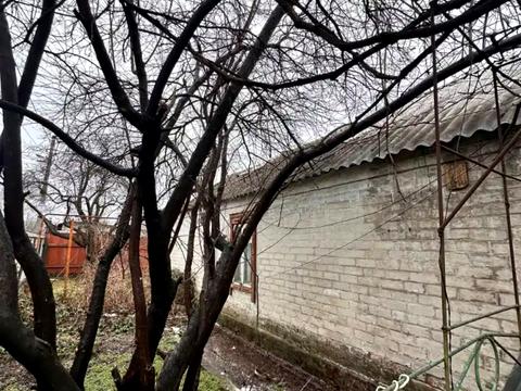 будинок за адресою Самарська вул., 21