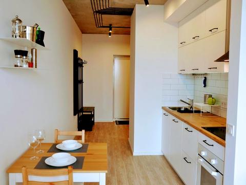 квартира по адресу Алимпия Галика ул., 75-Д