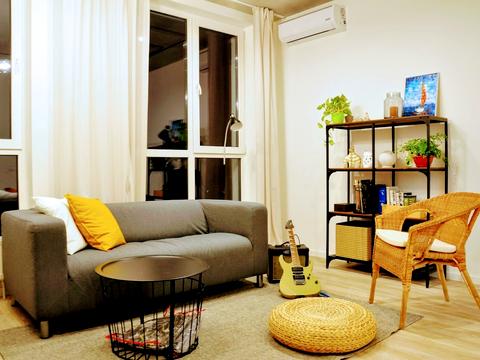 квартира по адресу Алимпия Галика ул., 75-Д