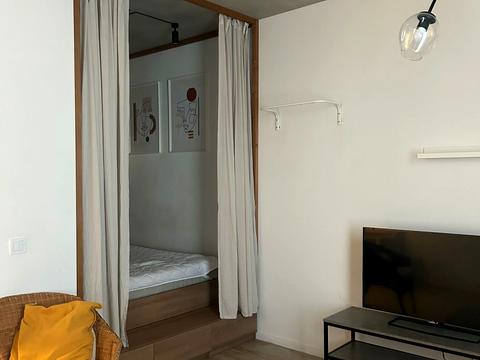 квартира по адресу Алимпия Галика ул., 75-Д