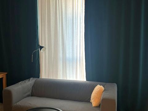 квартира по адресу Алимпия Галика ул., 75-Д