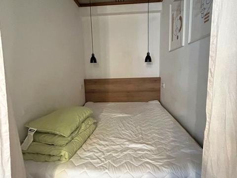 квартира по адресу Алимпия Галика ул., 75-Д