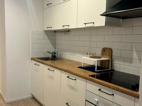 квартира по адресу Алимпия Галика ул., 75-Д