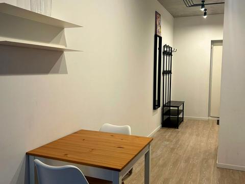 квартира по адресу Алимпия Галика ул., 75-Д