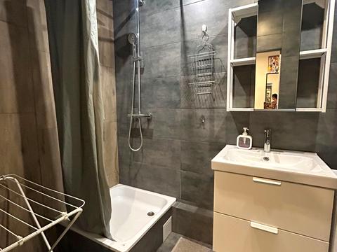 квартира по адресу Алимпия Галика ул., 75-Д