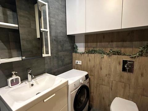 квартира по адресу Алимпия Галика ул., 75-Д