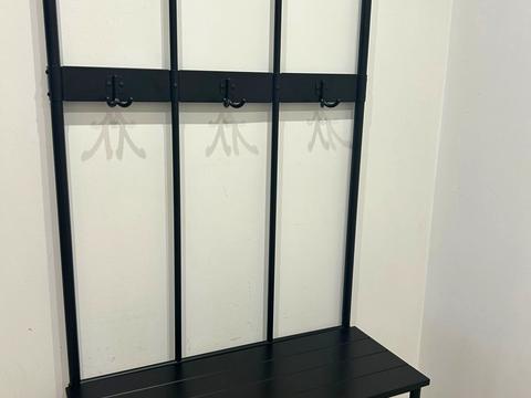 квартира по адресу Алимпия Галика ул., 75-Д