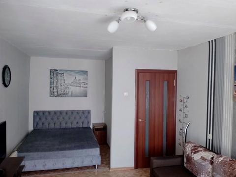 квартира за адресою Мукаша Салакунова вул., 25