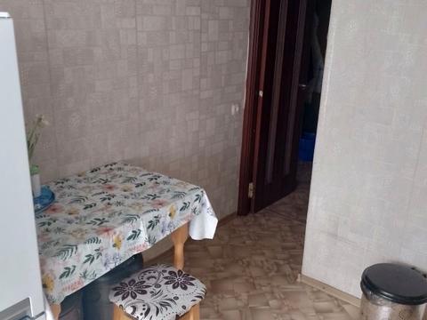 квартира за адресою Мукаша Салакунова вул., 25