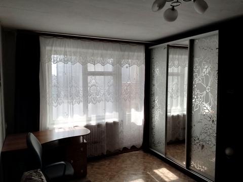 квартира за адресою Мукаша Салакунова вул., 25