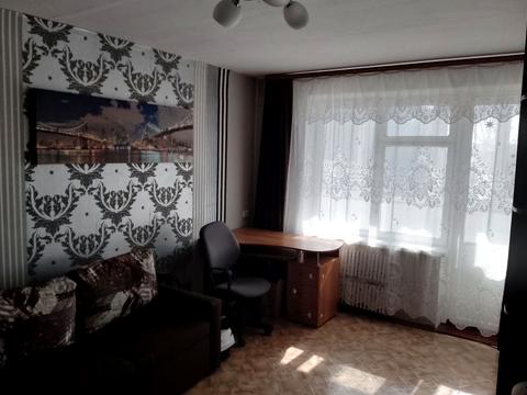 квартира за адресою Мукаша Салакунова вул., 25