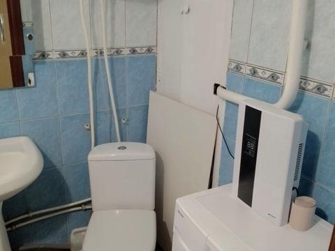 квартира за адресою Мукаша Салакунова вул., 25