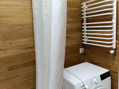 квартира за адресою Малоголосківська вул., 28