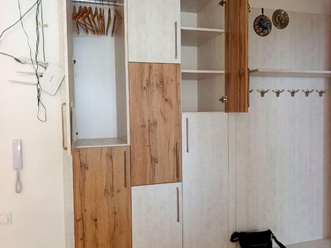 квартира за адресою Малоголосківська вул., 28