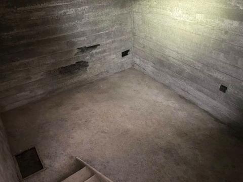 будинок за адресою Рубіновий, 101