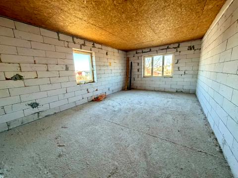 будинок за адресою Рубіновий, 101