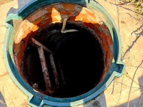 будинок за адресою Рубіновий, 101