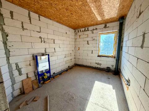 будинок за адресою Рубіновий, 101