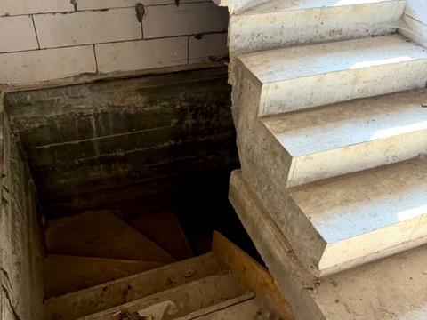 будинок за адресою Рубіновий, 101