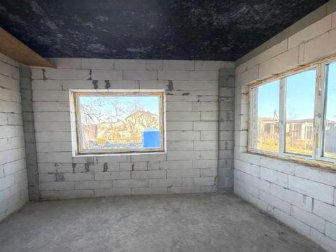 будинок за адресою Рубіновий, 101