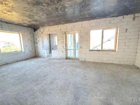 будинок за адресою Рубіновий, 101