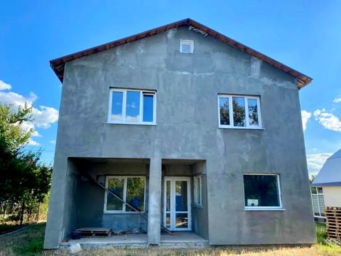 будинок за адресою Рубіновий, 101