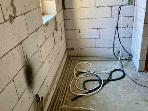 будинок за адресою Рубіновий, 101