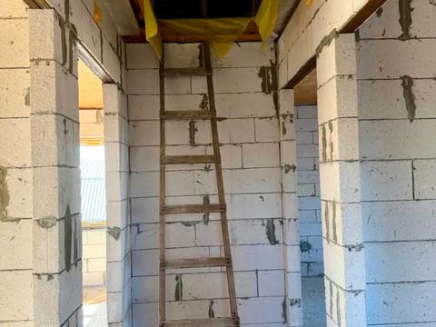 будинок за адресою Рубіновий, 101