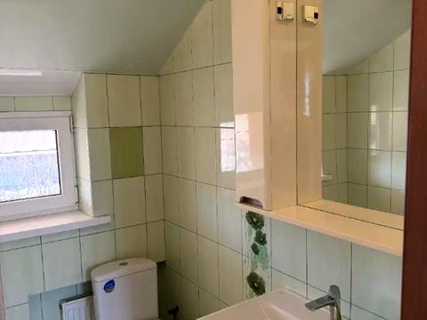 дом по адресу Черниговская ул.