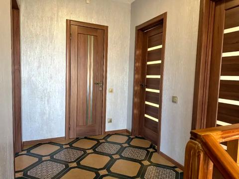 дом по адресу Черниговская ул.