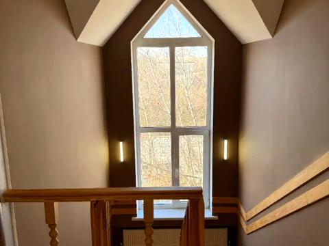 дом по адресу Черниговская ул.