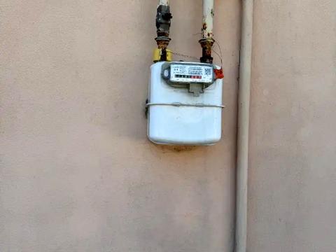 дом по адресу Черниговская ул.