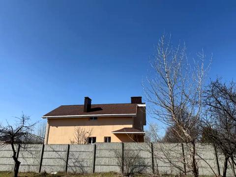 дом по адресу Черниговская ул.