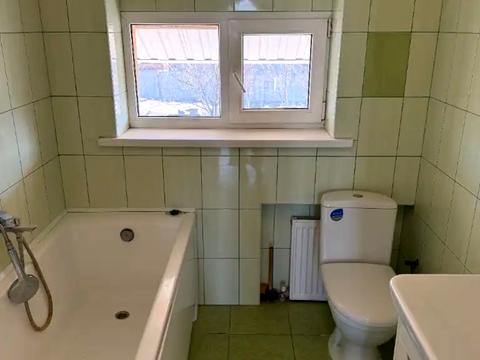 дом по адресу Черниговская ул.